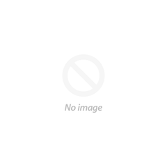 Balanced 3rd generation model